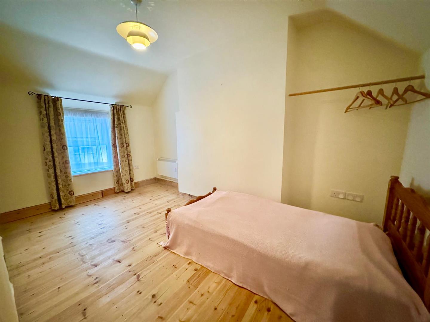 PHOTO-2025-12-05-08-12-36 (5).jpg